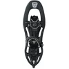 Image de Tsl Outdoor Raquettes à Neige Initial