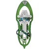 Image de Tsl Outdoor Raquettes à Neige 302 Troll