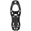 Image de Tsl Outdoor Raquettes à Neige Symbioz Hyperflex Step-in
