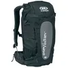Image de Tsl Outdoor Snowalker 15l