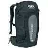 Image de Tsl Outdoor Snowalker 15l