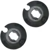 Image de Tsl Outdoor Panier Kit Push&pull 55 Mm One Size