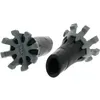 Image de Accessoire Tsl Kit crossover paire Noir Taille : Unique