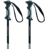 Image de Tsl Outdoor Bâtons Hiking Alu 2