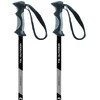 Image de Tsl Outdoor Bâtons Hiking Alu 3