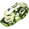 Image de Tsl Outdoor Raquettes à Neige Smart