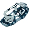 Image de Tsl Outdoor Raquettes à Neige Smart