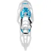 Image de Tsl Outdoor Raquettes à Neige Symbioz Racing