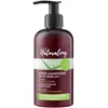 Image de Après-shampoing nutri-démêlant Naturalong - Kairly Paris