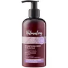 Image de Shampoing doux sublimateur Naturalong - Kairly Paris