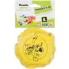 Image de cofalu kim'play s.a. - coussin peteur