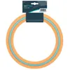 Image de Anneau Volant 29 Cm