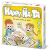 Image de HAPPY NA TA - Jeu de Societe pour Enfant