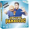 Image de ON S'FAIS UN PANACLOC