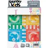 Image de COFALU KIM'PLAY Jeu Voyage Plateau Dada