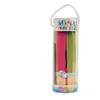 Image de Magnetic Mikado WDK