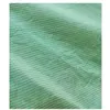 Image de LAMS Bâche armée pour serre tunnel 6 m² - Toile en polyéthylene 140 g/m² avec 6 fenetres d'aération - 1 porte - Vert