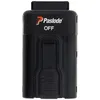Image de Batterie Impulse Lithium 2,1Ah - PASLODE - 018880