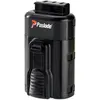 Image de Paslode, Agrafeuse + pistolet à clous, Batterie de rechange au lithium-ion pour IM 90/100 Ci, IM 65A F16, IM45CW (Pistolet à clous)