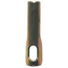 Image de Spit, Cheville, Befestigung 050015 50015 G8 Deckendübel / Drahtbügel M8 Verzinkt 100 Stück (100 pcs)