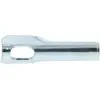 Image de Cheville plafond G8 8x40 mm SPIT 050015