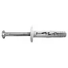 Image de Spit, Cheville, Befestigung 050116 Hit M 5 x 25/5 P Schlagdübel mit Bund 200 Stück (200 pcs)