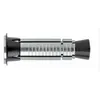 Image de Cheville Prima SPIT M10 Ø16 x 20 mm sans vis - Boite 25 - 50402
