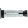 Image de Spit, Cheville, Befestigung 050402 50402 M10 x 65 D.16 Prima Spreizdübel Verzinkt 25 Stück (25 pcs)