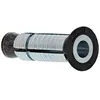 Image de Cheville métallique PRIMA M8x55/10 avec vis boîte de 25 - SPIT - 050406