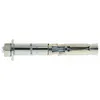 Image de Cheville TRIGA Z X-TREM tête hexagonale V 10-15/20 boîte de 50 pièces - SPIT - 050689