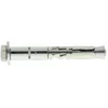 Image de Cheville TRIGA Z X-TREM tête hexagonale V 10-15/20 boîte de 50 pièces SPIT 050689