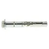 Image de Cheville TRIGA Z X-TREM tête hexagonale V 10-15/55 boîte de 25 pièces - SPIT - 053003