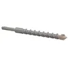 Image de Foret béton R3+ SDS Plus multi-taillants 22x450x400mm - SPIT - 054035
