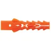 Image de Boîte de 50 chevilles NYL sans collerette SPIT - Ø 10 mm - L.50 mm - 057030