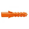 Image de Boîte de 20 chevilles NYL sans collerette SPIT - Ø 14 mm - L.70 mm - 057050