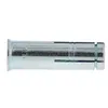Image de Boîte de 50 chevilles femelles GRIP+ L pour béton M12x50mm ETAG-001-06 - SPIT - 058586