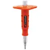 Image de Outil de pose GRIP pour cheville femelle L/A4 M6x25 - SPIT - 058596