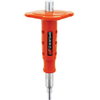Image de Outil de pose GRIP pour cheville femelle L/A4 M6x25 SPIT 058596