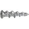 Image de Cheville Mini DRIVA zamak boîte de 200 SPIT 059430