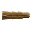 Image de Cheville Arpon multi-matériaux - Ø 6 x 25 - Seau de 800 - SPIT - 060127