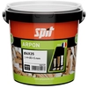 Image de Cheville plastique universelle ARPON 6 x 25 mm seau de 800 SPIT 060127