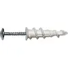 Image de Spit, Cheville, Foret TP 12 061630 (200 pcs)
