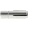 Image de Cheville femelle GRIP M10X40 INOX A4 en boite de 50 - SPIT - 062260