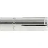 Image de Cheville femelle GRIP M10X40 INOX A4 en boite de 50 SPIT 062260