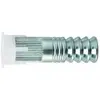 Image de Spit, Cheville, Befestigung 062810 62810 ATP M20 x 170 Chemie-Innenanker Verzinkt 5 Stück (5 pcs)