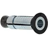 Image de Cheville Prima SPIT M10 x 65/10 mm avec vis - Boite 25 - 073640