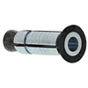 Image de Cheville métallique PRIMA M10 x 65 / 10 avec vis boîte de 25 SPIT 073640
