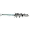 Image de Coffret de 200 chevilles autoforeuse DRIVA TP12 - SPIT - 074180