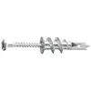 Image de Spit, Cheville, Vis Driva (200 pcs)