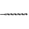 Image de Tarière SDS Plus diamètre 22x400mm longueur utile 320mm pour bois - SPIT - 195150